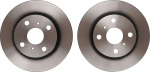 Piduriketas TRW DF1423