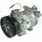 Kompressor,kliimaseade DELPHI TSP0159853