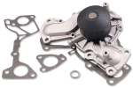 Veepump, mootori jahutus HEPU P7555