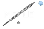 H&otilde;&otilde;gk&uuml;&uuml;nal MEYLE 37-14 860 0004