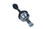 Veov&otilde;ll MAXGEAR 49-0462