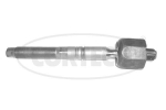 Sisemine rooliots,roolivarras CORTECO 49399909