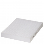 Filter,salongi&otilde;hk HENGST FILTER E2910LI