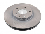 Piduriketas FEBI BILSTEIN 108417