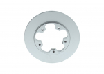 Piduriketas BOSCH 0 986 479 H56
