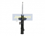 Amort JAPANPARTS MM-KI079
