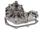 Veepump, mootori jahutus HEPU P054