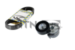 Soonrihmakomplekt SNR KA859.45
