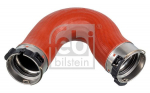 Laadimis&otilde;hu voolik FEBI BILSTEIN 102582