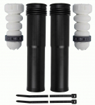 Tolmukaitse komplekt,Amordid SACHS 900 356