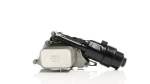 &Otilde;liradiaator,mootori&otilde;li MAHLE CLC 435 001S