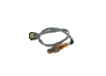 Lambda andur BOSCH 0 258 010 333