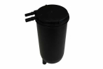K&uuml;tusefilter SCT GERMANY ST 6092