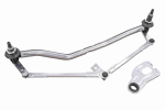 Pesurihoovastik VAICO V20-3893
