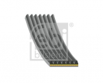 Soonrihm FEBI BILSTEIN 182992