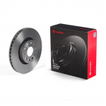 Piduriketas BREMBO 09.E948.11