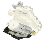 Ukselukk METZGER AUTOTEILE 2314119