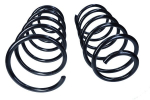 vedru MAXGEAR 60-1232D