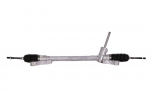 Rooliajam KAMOKA 9120026