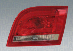 Tagatuli MAGNETI MARELLI 714021920802