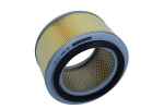 &Otilde;hufilter MAXGEAR 26-1419