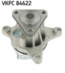 Veepump, mootori jahutus SKF VKPC 84622