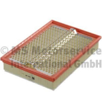 &Otilde;hufilter KOLBENSCHMIDT 50013519