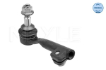 Rooliots MEYLE 316 020 0027