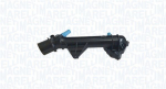 Termostaat,Jahutusvedelik MAGNETI MARELLI 352317005060