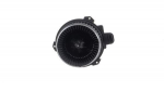Salongipuhur MAHLE AB 381 000S
