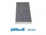 Filter,salongi&otilde;hk PURFLUX AHC342