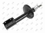 Amort ABAKUS 232-01-019