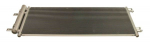 Kondensaator,kliimaseade MAXGEAR AC830201
