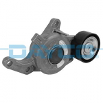Rihmapinguti,soonrihm DAYCO APV3860
