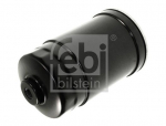 K&uuml;tusefilter FEBI BILSTEIN 184442