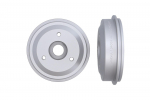 Piduritrummel KAMOKA 104003