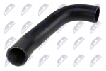 Laadimis&otilde;hu voolik NTY GPP-CT-022