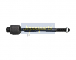 Sisemine rooliots,roolivarras JAPANPARTS RD-235
