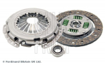 Sidurikomplekt BLUE PRINT ADT330265