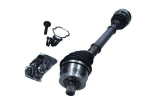 Veov&otilde;ll MAXGEAR 49-0454