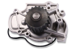 Veepump, mootori jahutus HEPU P779