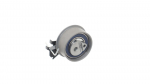 Pingutusrull,Hammasrihm SKF VKM 75636
