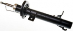 Amort DENCKERMANN DSB256G