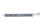 &Otilde;liradiaator,mootori&otilde;li NRF 31892