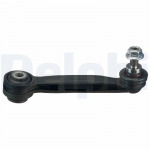 Stabilisaator,Stabilisaator DELPHI TC3381