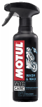 Auto&scaron;ampoon MOTUL 102996