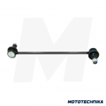 Stabilisaator,Stabilisaator MOTOTECHNIKA 52-LS-13