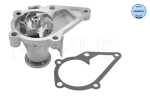 Veepump, mootori jahutus MEYLE 37-13 220 0005