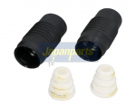 Tolmukaitse komplekt,Amordid JAPANPARTS KTP-306