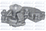 Veepump, mootori jahutus DOLZ S223ST